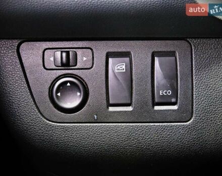 Синий Рено City K-ZE, объемом двигателя 0 л и пробегом 47 тыс. км за 10700 $, фото 8 на Automoto.ua