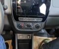 Синій Рено City K-ZE, об'ємом двигуна 0 л та пробігом 37 тис. км за 10500 $, фото 3 на Automoto.ua