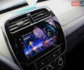 Синий Рено City K-ZE, объемом двигателя 0 л и пробегом 47 тыс. км за 10700 $, фото 9 на Automoto.ua