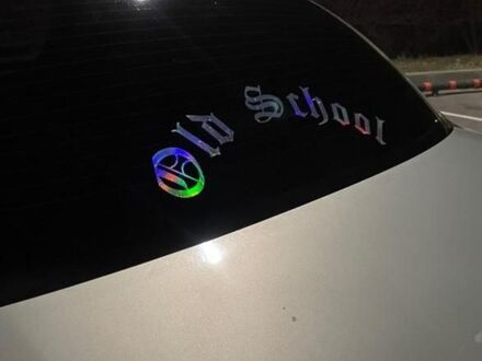 Сірий Рено Clio Symbol, об'ємом двигуна 1.4 л та пробігом 0 тис. км за 2700 $, фото 1 на Automoto.ua