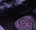 Белый Рено Клио, объемом двигателя 1.2 л и пробегом 250 тыс. км за 682 $, фото 4 на Automoto.ua