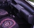 Рено Клио 1992 в Коростене на Automoto.ua Белый Рено Клио, объемом двигателя 1.2 л и пробегом 250 тыс. км за 715 $, фото 2 на Automoto.ua