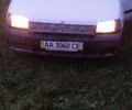 Рено Клио 1992 в Коростене на Automoto.ua Белый Рено Клио, объемом двигателя 1.2 л и пробегом 250 тыс. км за 715 $, фото 3 на Automoto.ua