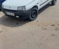 Белый Рено Клио, объемом двигателя 1.17 л и пробегом 390 тыс. км за 2500 $, фото 1 на Automoto.ua