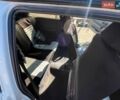 Білий Рено Кліо, об'ємом двигуна 1.17 л та пробігом 390 тис. км за 1600 $, фото 11 на Automoto.ua