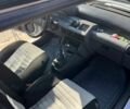 Білий Рено Кліо, об'ємом двигуна 1.17 л та пробігом 390 тис. км за 1600 $, фото 10 на Automoto.ua