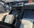 Білий Рено Кліо, об'ємом двигуна 1.17 л та пробігом 390 тис. км за 1600 $, фото 9 на Automoto.ua