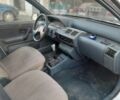 Рено Клио 1994 в Ровно на Automoto.ua Белый Рено Клио, объемом двигателя 0 л и пробегом 300 тыс. км за 500 $, фото 3 на Automoto.ua