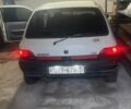 Білий Рено Кліо, об'ємом двигуна 0 л та пробігом 300 тис. км за 900 $, фото 1 на Automoto.ua