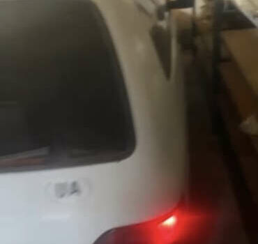 Білий Рено Кліо, об'ємом двигуна 0 л та пробігом 300 тис. км за 900 $, фото 4 на Automoto.ua