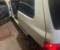 Білий Рено Кліо, об'ємом двигуна 0 л та пробігом 300 тис. км за 900 $, фото 1 на Automoto.ua