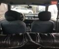 Белый Рено Клио, объемом двигателя 1.9 л и пробегом 256 тыс. км за 1950 $, фото 6 на Automoto.ua