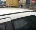 Белый Рено Клио, объемом двигателя 1.9 л и пробегом 256 тыс. км за 1950 $, фото 8 на Automoto.ua