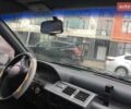 Белый Рено Клио, объемом двигателя 1.9 л и пробегом 256 тыс. км за 1950 $, фото 12 на Automoto.ua