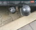 Белый Рено Клио, объемом двигателя 1.9 л и пробегом 256 тыс. км за 1950 $, фото 11 на Automoto.ua