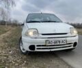 Белый Рено Клио, объемом двигателя 1.9 л и пробегом 230 тыс. км за 1699 $, фото 1 на Automoto.ua