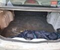 Білий Рено Кліо, об'ємом двигуна 1.39 л та пробігом 550 тис. км за 1200 $, фото 5 на Automoto.ua