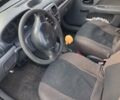 Білий Рено Кліо, об'ємом двигуна 1.39 л та пробігом 550 тис. км за 1200 $, фото 4 на Automoto.ua