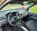 Белый Рено Клио, объемом двигателя 1.39 л и пробегом 349 тыс. км за 1400 $, фото 5 на Automoto.ua