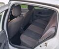Білий Рено Кліо, об'ємом двигуна 1.39 л та пробігом 550 тис. км за 1200 $, фото 3 на Automoto.ua
