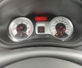 Белый Рено Клио, объемом двигателя 1.46 л и пробегом 200 тыс. км за 6500 $, фото 17 на Automoto.ua