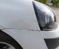 Белый Рено Клио, объемом двигателя 1.5 л и пробегом 285 тыс. км за 3700 $, фото 7 на Automoto.ua