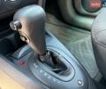 Білий Рено Кліо, об'ємом двигуна 1.4 л та пробігом 230 тис. км за 3200 $, фото 15 на Automoto.ua