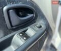 Білий Рено Кліо, об'ємом двигуна 1.4 л та пробігом 230 тис. км за 3200 $, фото 11 на Automoto.ua