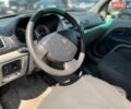 Білий Рено Кліо, об'ємом двигуна 1.4 л та пробігом 230 тис. км за 3200 $, фото 10 на Automoto.ua