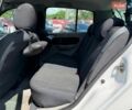 Білий Рено Кліо, об'ємом двигуна 1.4 л та пробігом 230 тис. км за 3200 $, фото 8 на Automoto.ua