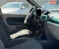 Білий Рено Кліо, об'ємом двигуна 1.4 л та пробігом 230 тис. км за 3200 $, фото 6 на Automoto.ua