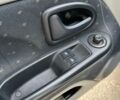 Белый Рено Клио, объемом двигателя 1.4 л и пробегом 239 тыс. км за 3800 $, фото 9 на Automoto.ua