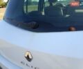 Білий Рено Кліо, об'ємом двигуна 1.5 л та пробігом 270 тис. км за 3950 $, фото 5 на Automoto.ua