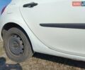 Білий Рено Кліо, об'ємом двигуна 1.5 л та пробігом 270 тис. км за 3950 $, фото 6 на Automoto.ua