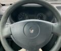 Білий Рено Кліо, об'ємом двигуна 1.15 л та пробігом 354 тис. км за 3200 $, фото 10 на Automoto.ua
