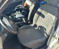 Білий Рено Кліо, об'ємом двигуна 1.1 л та пробігом 251 тис. км за 3300 $, фото 5 на Automoto.ua