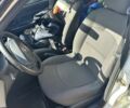 Білий Рено Кліо, об'ємом двигуна 1.1 л та пробігом 251 тис. км за 3303 $, фото 5 на Automoto.ua