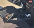 Білий Рено Кліо, об'ємом двигуна 1.15 л та пробігом 162 тис. км за 2800 $, фото 4 на Automoto.ua
