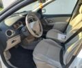 Белый Рено Клио, объемом двигателя 0 л и пробегом 171 тыс. км за 4249 $, фото 1 на Automoto.ua