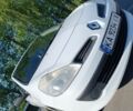 Белый Рено Клио, объемом двигателя 1.5 л и пробегом 310 тыс. км за 3300 $, фото 1 на Automoto.ua