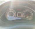 Белый Рено Клио, объемом двигателя 0 л и пробегом 171 тыс. км за 4249 $, фото 7 на Automoto.ua