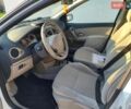 Белый Рено Клио, объемом двигателя 1.6 л и пробегом 171 тыс. км за 4400 $, фото 4 на Automoto.ua