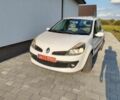 Белый Рено Клио, объемом двигателя 0 л и пробегом 171 тыс. км за 4249 $, фото 3 на Automoto.ua