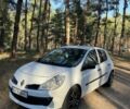 Белый Рено Клио, объемом двигателя 1.46 л и пробегом 275 тыс. км за 4200 $, фото 10 на Automoto.ua