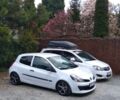 Рено Клио 2007 в Хмельнике на Automoto.ua Белый Рено Клио, объемом двигателя 1.5 л и пробегом 201 тыс. км за 3700 $, фото 3 на Automoto.ua