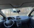 Белый Рено Клио, объемом двигателя 1.46 л и пробегом 275 тыс. км за 4200 $, фото 6 на Automoto.ua