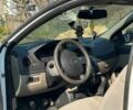 Белый Рено Клио, объемом двигателя 1.46 л и пробегом 205 тыс. км за 3500 $, фото 2 на Automoto.ua