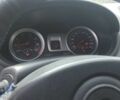 Білий Рено Кліо, об'ємом двигуна 1.1 л та пробігом 222 тис. км за 3514 $, фото 5 на Automoto.ua
