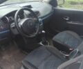 Білий Рено Кліо, об'ємом двигуна 1.1 л та пробігом 222 тис. км за 3514 $, фото 4 на Automoto.ua