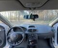 Белый Рено Клио, объемом двигателя 1.46 л и пробегом 275 тыс. км за 4200 $, фото 9 на Automoto.ua